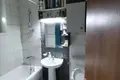 Apartamento 1 habitacion 49 m² Podgorica, Montenegro