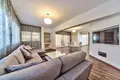 Penthouse 3 Schlafzimmer 220 m² in Limassol, Zypern