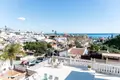 Haus 7 Schlafzimmer 463 m² Mijas, Spanien