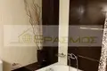 Apartamento 3 habitaciones 110 m² Metamorfosi, Grecia