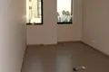 Офис 340 м² в Лимассоле, Кипр