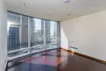 Apartamento 1 habitación 986 m² Dubái, Emiratos Árabes Unidos