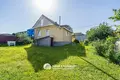 Дом 4 комнаты 90 м² Колодищанский сельский Совет, Беларусь