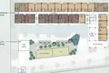 Квартира 2 спальни 79 м² Choeng Thale, Таиланд