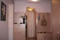 Appartement 2 chambres 62 m² Sofia, Bulgarie