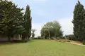 Haus 7 Schlafzimmer 1 410 m² in Latsia, Zypern