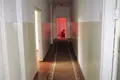 Коммерческое помещение 254 м² Rimenai, Литва