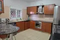 Dom 3 pokoi 250 m² w Jermasoja, Cypr