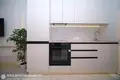1 room apartment 32 m² Minsk, Belarus