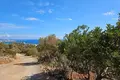 Земельные участки 1 комната  Municipality of Agios Nikolaos, Греция