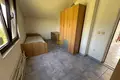 3 bedroom house 145 m² Spuz, Montenegro