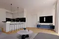 Квартира 3 комнаты 158 м² Гермасойя, Кипр