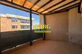 Appartement 2 chambres 76 m² Sveti Vlas, Bulgarie
