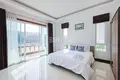 Villa de 4 dormitorios 500 m² Kamala, Tailandia