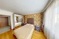 Mieszkanie 2 pokoi 63 m² Nesebyr, Bułgaria