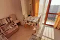 Appartement 1 chambre 34 m² Nessebar, Bulgarie