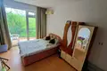 Wohnung 1 zimmer  Cherganovo, Bulgarien