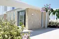 Willa 4 pokoi 295 m² Peyia, Cypr