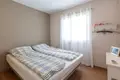 7 bedroom villa 334 m² lAlfas del Pi, Spain