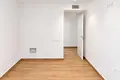 Appartement 10 chambres 700 m² Orihuela, Espagne