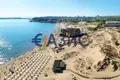 1 bedroom apartment 49 m² Nesebar, Bulgaria