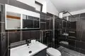 villa de 3 chambres 138 m² Grad Porec, Croatie