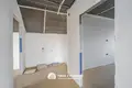 Dom 3 pokoi 118 m² Dziamidavicki sielski Saviet, Białoruś