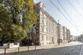 Квартира 3 комнаты 55 м² Познань, Польша