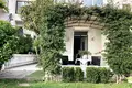Mieszkanie 1 pokój 50 m² Petrovac, Czarnogóra