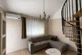 Appartement 2 chambres 135 m² Tivat, Monténégro