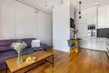 2 room apartment 41 m² Poznan, Poland