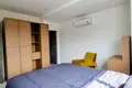 Established business  in Bang Sare, Thailand
