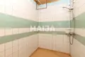 Maison 4 chambres 90 m² Kouvola sub region, Finlande