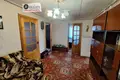 Dom 5 pokojów 195 m² Stanislavouski sielski Saviet, Białoruś