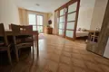 Apartamento 1 habitacion 58 m² Nesebar, Bulgaria