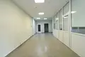 Office 68 m² in Minsk, Belarus