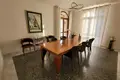 Villa 586 m² Municipality of Nea Propontida, Grèce