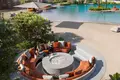 2 bedroom apartment 108 m² Dubai, United Arab Emirates