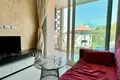 Apartamento 1 habitacion 37 m² Pattaya City, Tailandia