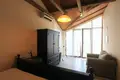 Casa 3 habitaciones  Kotor, Montenegro