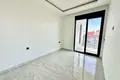 Wohnung 1 Schlafzimmer 57 m² Mittelmeerregion, Türkei