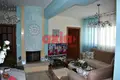 Apartamento 3 habitaciones 107 m² Kavala Municipality, Grecia