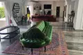8 bedroom House 1 400 m² Dos Hermanas, Spain