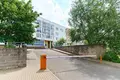 Wohnung 3 zimmer 110 m² Minsk, Belarus