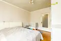 Квартира 2 комнаты 47 м² Минск, Беларусь