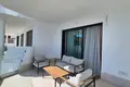Mieszkanie 4 pokoi 117 m² Fuengirola, Hiszpania