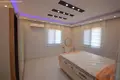 Villa de 4 habitaciones 220 m² Marmaris, Turquía
