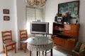Дом 5 спален 498 м² Малага, Испания