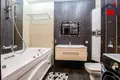 Квартира 3 комнаты 100 м² Минск, Беларусь