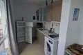 Пентхайс с 2 спальнями и барбекю на террасе. До 1 мая!!!